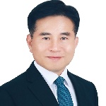 유의동