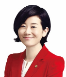 김희정