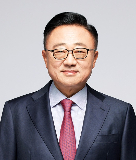 고동진