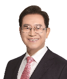 이종배
