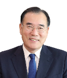 이개호