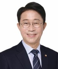 조정식
