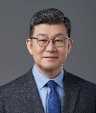 김남근