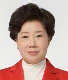 조배숙