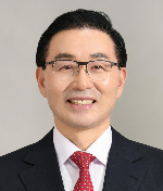 서천호