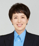 김은혜