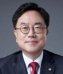 서범수