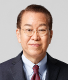 권영세