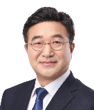 윤호중