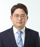박민규