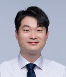 김동아