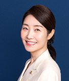 강선우
