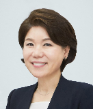 조은희
