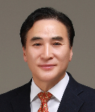 김종양