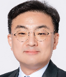 신장식