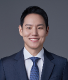 김한규