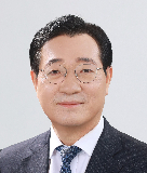 민홍철