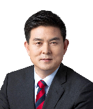 김태호
