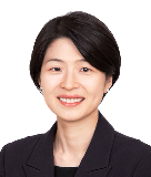 한지아
