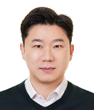 진종오