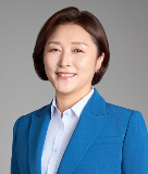 전진숙
