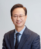 송재봉