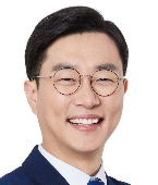 장경태