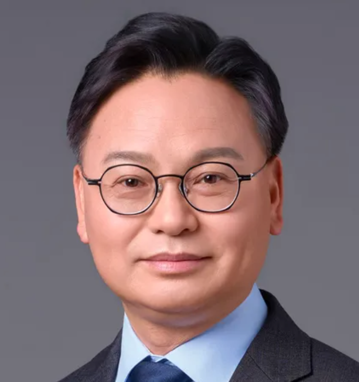 김성범