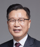 이양수