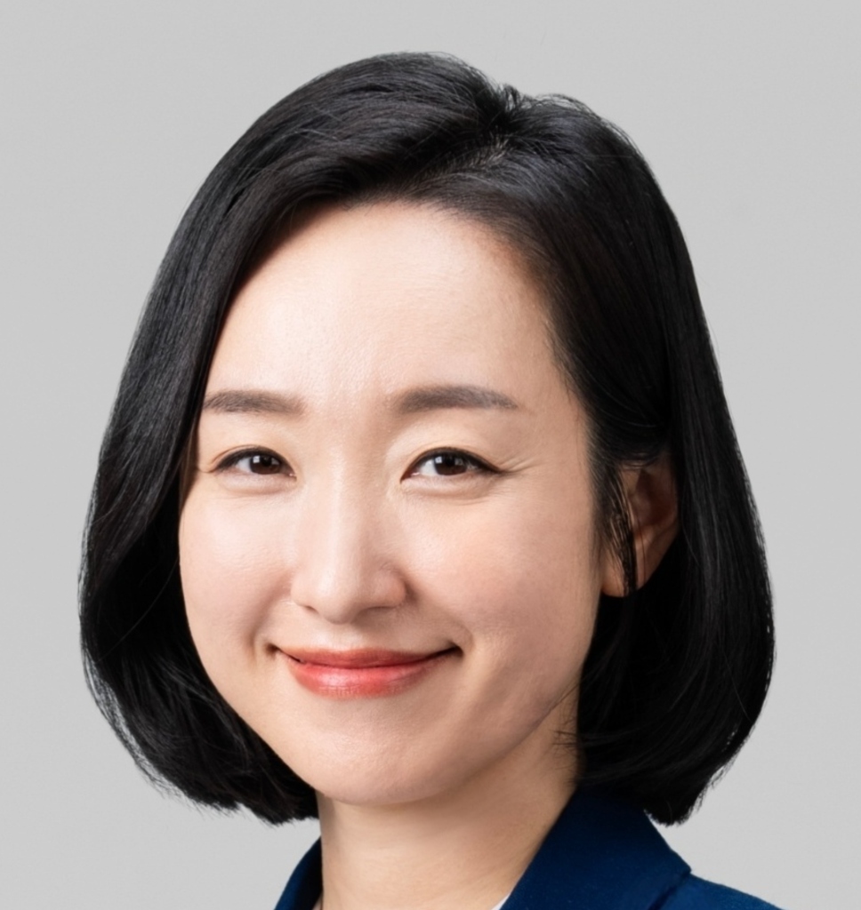 전은수