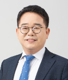 민병덕