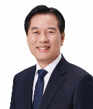 정태호