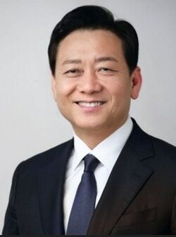 이광재