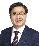 염태영