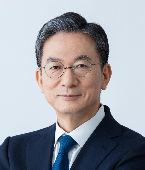 정성호