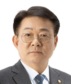 허종식