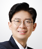 조정훈