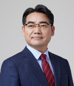 이성권