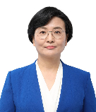 임미애