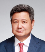 김장겸