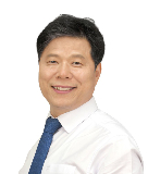 서영석