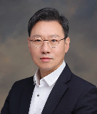 박수민