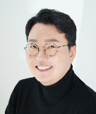천하람