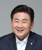 소병훈
