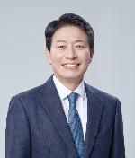 조인철