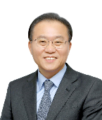 윤재옥