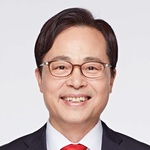 윤용근