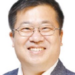 백성호