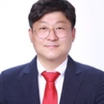 김태균