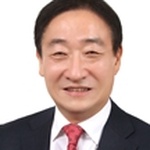 신철기